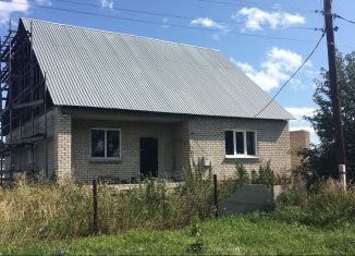 Продается дом, 320 м2, поселок Комсомольский