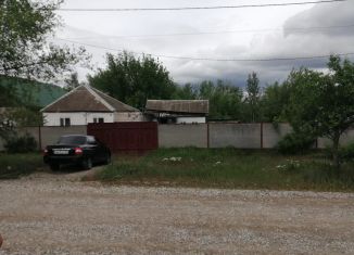 Продается дом, 1503 м2, Нефтекумск, улица Ризванова