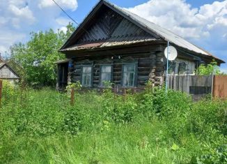 Участок на продажу, 16 сот., село Кулаево, Зелёная улица, 11