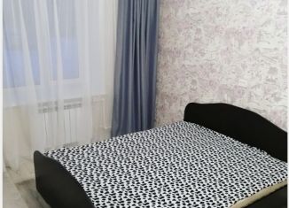 Сдается в аренду 1-ком. квартира, 30 м2, Волжск, улица Щербакова, 4