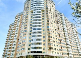 Продается однокомнатная квартира, 33.2 м2, Екатеринбург, улица Шейнкмана, 111, ЖК Зелёная Роща
