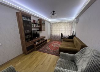 Продам 2-комнатную квартиру, 44 м2, Ершов, улица Космонавтов, 1