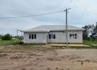 Продам дом, 85 м2, село Новоживотинное