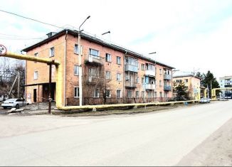 Продажа помещения свободного назначения, 186.3 м2, поселок городского типа Грамотеино, Колмогоровская улица, 14