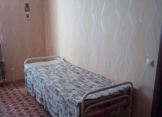 Сдам 1-комнатную квартиру, 34 м2, Кириллов, улица Ленина, 150