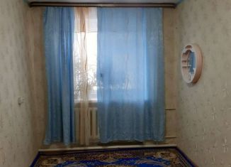 Продам 2-комнатную квартиру, 44 м2, село Ермаковское