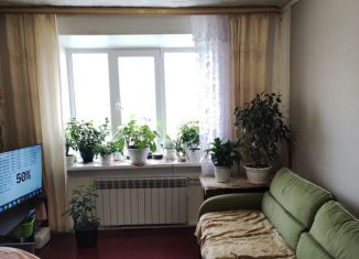 Продается комната, 18 м2, Богородск, улица Ленина, 149