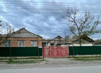 Продается дом, 126 м2, село Аверьяновка, улица Чайковского, 64