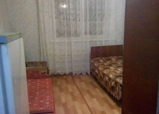 Комната в аренду, 18 м2, Мордовия, улица Лихачёва, 33