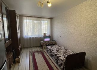 Продается двухкомнатная квартира, 50.8 м2, Санкт-Петербург, Отечественная улица, 7, метро Ладожская