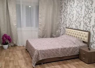 Сдается 1-комнатная квартира, 38 м2, Димитровград, Свирская улица