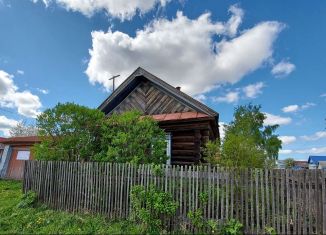 Продается дом, 40.6 м2, деревня Бишево, улица Терешковой