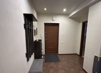3-комнатная квартира на продажу, 88 м2, Шатура, проспект Ильича, 63