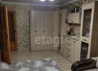 3-комнатная квартира на продажу, 65.5 м2, Алексеевка, улица Ватутина, 26
