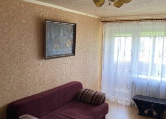 Продам 1-ком. квартиру, 32.6 м2, Ливны, Орловская улица, 10А