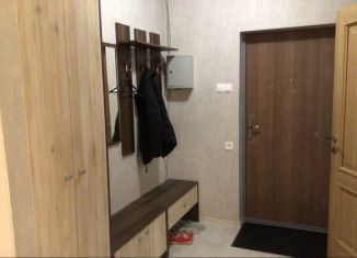 Сдам в аренду квартиру студию, 30 м2, Красногорск, Молодёжная улица, 4