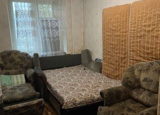 2-ком. квартира в аренду, 42 м2, Пересвет, улица Мира, 9