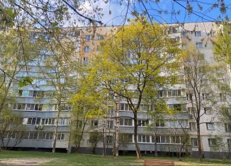 Продается квартира студия, 10.5 м2, Москва, Новороссийская улица, 12, Новороссийская улица