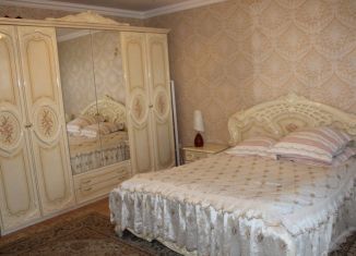 3-комнатная квартира в аренду, 100 м2, Северная Осетия, улица Куйбышева, 120к2