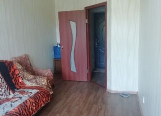 Продам 1-комнатную квартиру, 33 м2, Кировская область, улица Корто, 14