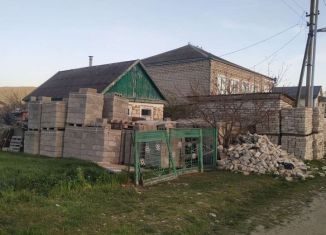Продам дом, 24 м2, Усть-Джегута, Прикубанская улица