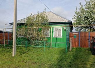 Продаю дом, 73.5 м2, рабочий посёлок Новохопёрский, улица Ильича, 42