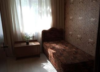 1-комнатная квартира в аренду, 30 м2, Москва, проспект Андропова, 44к2, метро Каширская