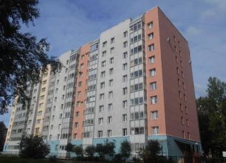 3-комнатная квартира на продажу, 96.5 м2, Санкт-Петербург, Гражданский проспект, 114к6, муниципальный округ № 21
