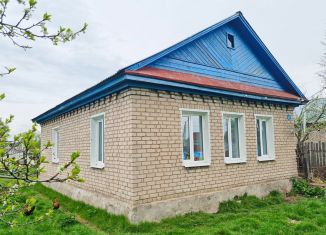 Продается дом, 60 м2, деревня Александровка, Южная улица
