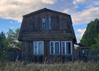 Продам дом, 36 м2, Ивановская область