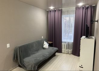 Продается 2-ком. квартира, 43 м2, Лабинск, Красная улица, 390