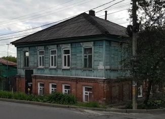 Продается комната, 25 м2, Курск, Семёновская улица, 72