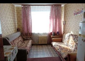 Продаю комнату, 12 м2, Мурманск, улица Подстаницкого, 6