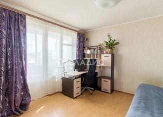 Продам 2-комнатную квартиру, 37 м2, Москва, Протопоповский переулок, Протопоповский переулок