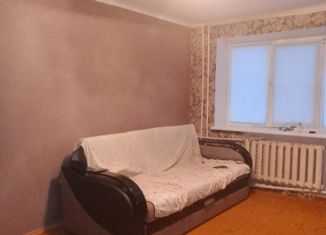 Продаю 2-комнатную квартиру, 36.2 м2, село Агаповка, Железнодорожная улица, 2