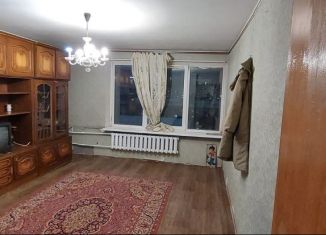 Продажа 3-комнатной квартиры, 67 м2, Москва, 4-я улица Марьиной Рощи, 17, метро Марьина Роща