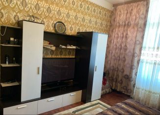 Продается двухкомнатная квартира, 53 м2, Дагестан, улица Гайдара Гаджиева, 14Ик1