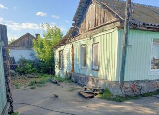 Продается дом, 30 м2, село Кременкуль