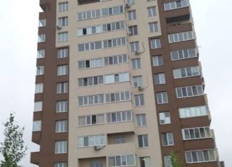 Квартира на продажу студия, 23 м2, Тюмень, ЖК Легенда Парк