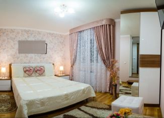 Сдам 3-комнатную квартиру, 70 м2, Ставропольский край, улица Гагарина, 26