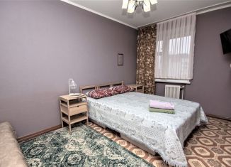 Сдам 2-комнатную квартиру, 63 м2, Тюменская область, Пролетарская улица, 116