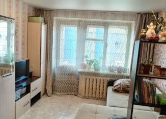 2-комнатная квартира на продажу, 45.5 м2, Екатеринбург, улица Большакова, 145, улица Большакова