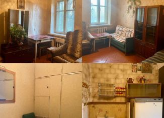 Продам 1-ком. квартиру, 20 м2, Рязань, улица Фридриха Энгельса, 51, Московский район