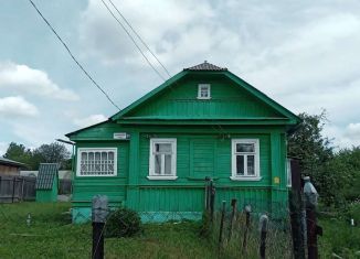 Продажа дома, 30 м2, Краснозаводск