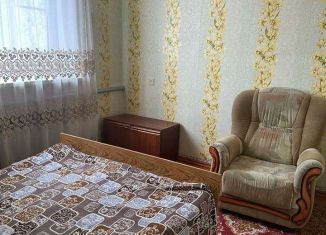 Сдам 2-комнатную квартиру, 42 м2, Кореновск, площадь Ленина