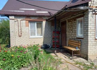 Продажа дома, 86 м2, Орёл, Советский район