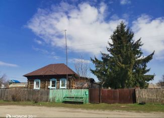 Дом на продажу, 60 м2, село Большеугренево, Советская улица, 21