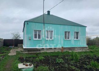 Продаю дом, 80 м2, село Боево, улица Степана Разина