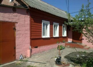 Продается дом, 60 м2, Плавск, Плавск, 24