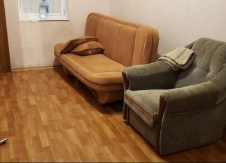 Сдаю квартиру студию, 17 м2, Крым, Фонтанная улица, 2